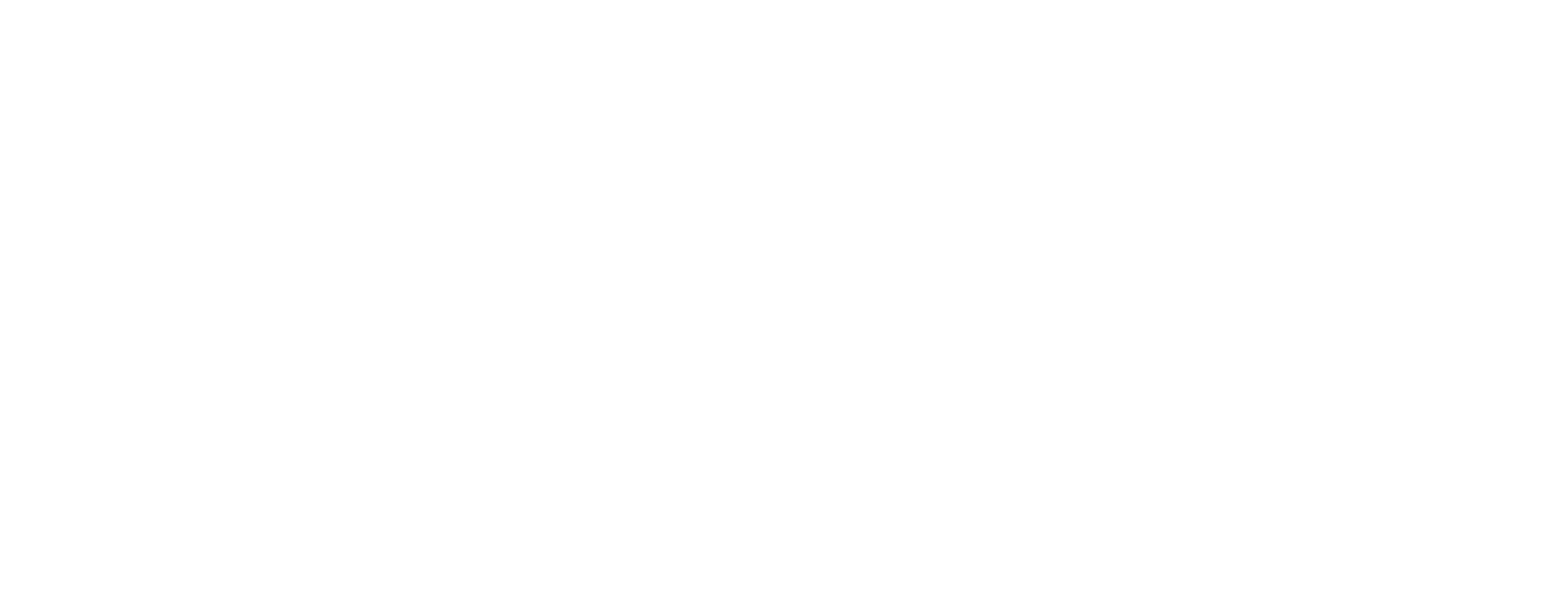 calhydos-logo